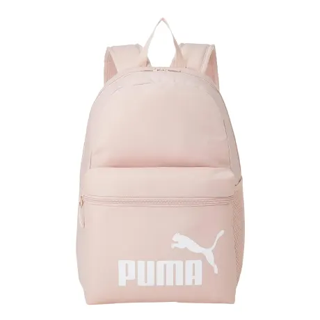 Puma - Phase Knapsack