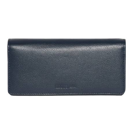 Roots Ladies' Expander Clutch Wallet