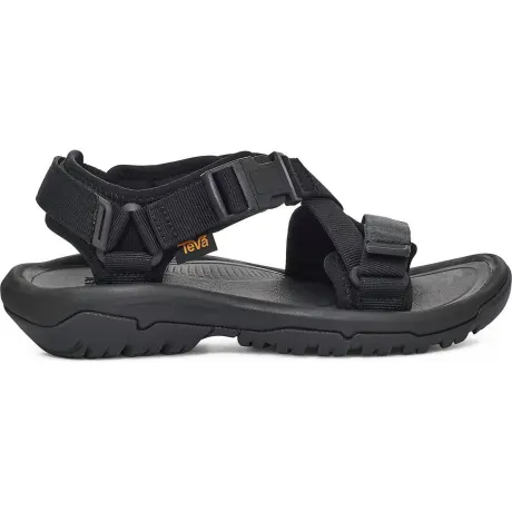 Teva - Women's Hurricane Verge Sandal - B/medium Width