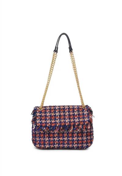 Urban Expression - Margery Crossbody Bag