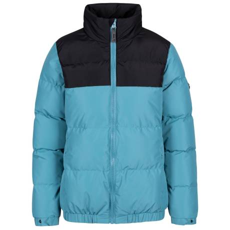 Trespass - Womens/Ladies Harding Padded Jacket