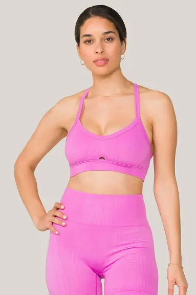 Soutien-gorge Cami Barre