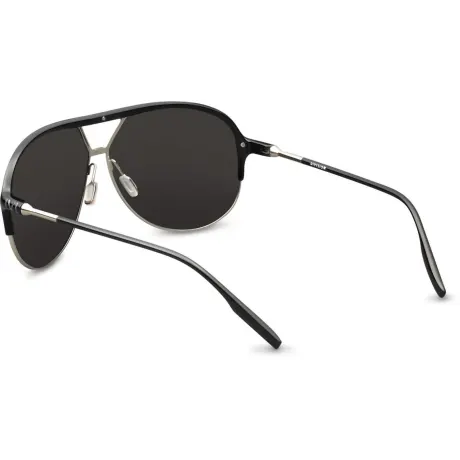 IVI VISION - Division - Grey Polarized Lens