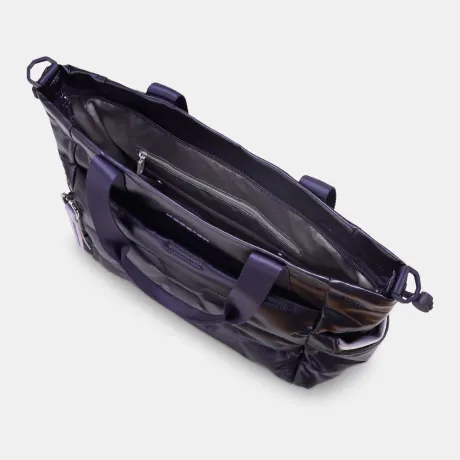 Hedgren - Puffer Tote Bag