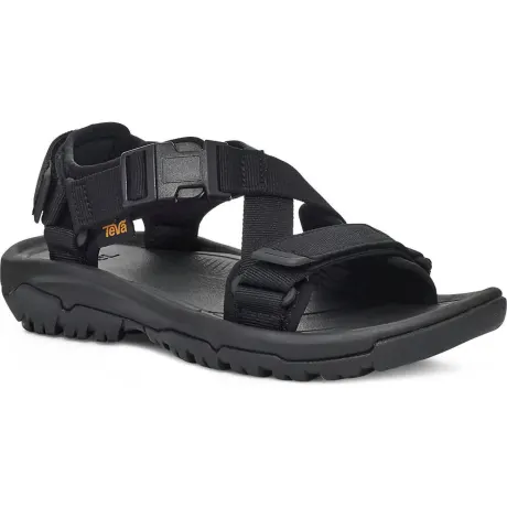 Teva SANDALE HURRICANE VERGE POUR FEMME - B/MOYENNE LARGEUR