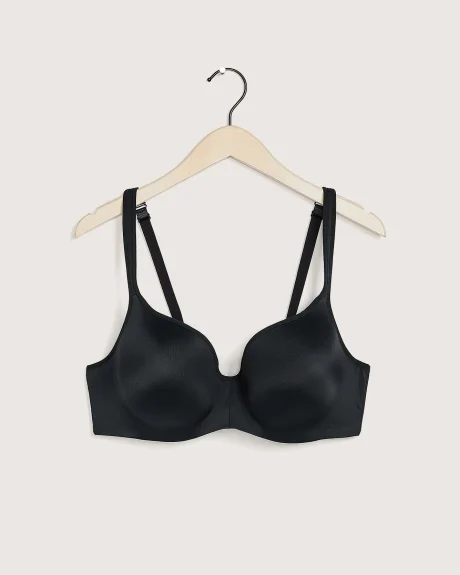 Contour Underwire T-Shirt Bra - Déesse Collection