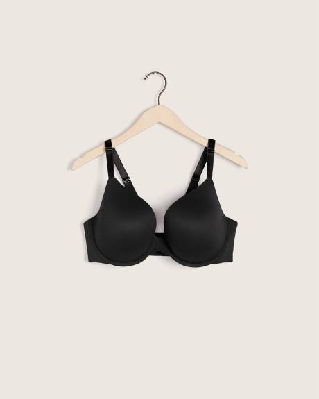 Soutien-gorge pigeonnant