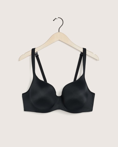 Contour Underwire T-Shirt Bra - Déesse Collection