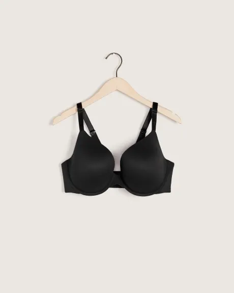 Plunge Bra