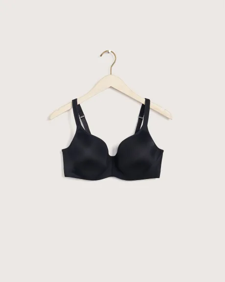 Contour Padded T-Shirt Bra, Sizes G & H