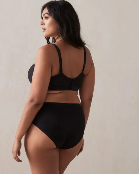 Soutien-gorge de détente coussiné sans armatures - Collection Déesse