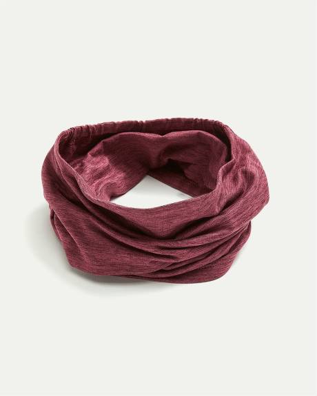 Neck Warmer - Dry-Lux (R)