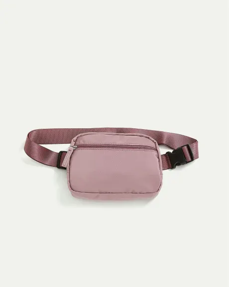 Belt Bag, Hyba