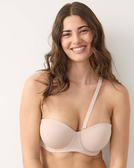 Multiway Strapless Bra - R Line