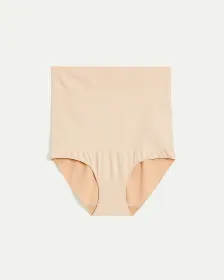 Culotte de maintien sans coutures - R Line