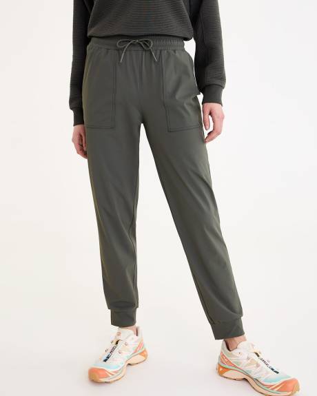 Jogger Pant - Hyba