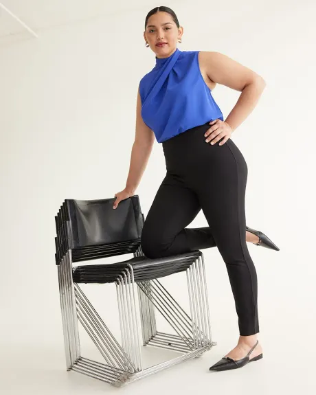 Legging - The Modern Stretch (R)