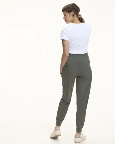 Pantalon de yoga - Hyba