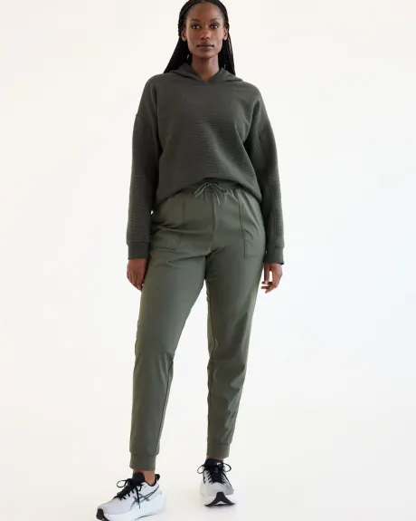 Jogger Pant - Hyba