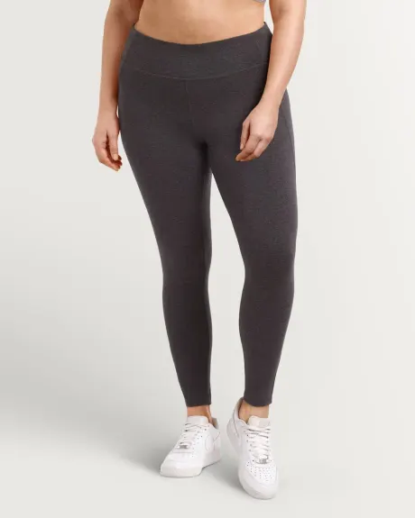 Legging Sculptant Hyba - Petite