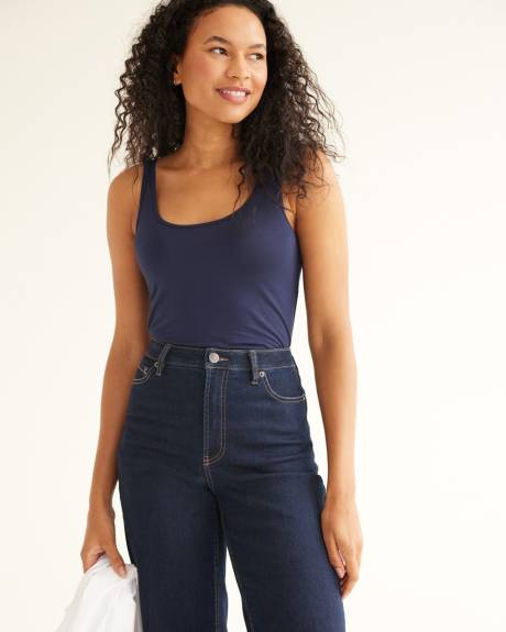 Reversible Cami - R Essentials