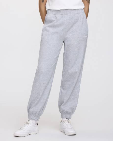 Jogger Pant - Vuarnet for Hyba