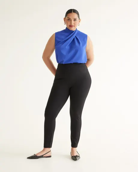 Legging - The Modern Stretch (R) - Petite