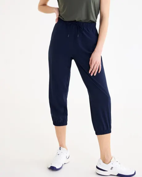 Capri Jogger - Hyba