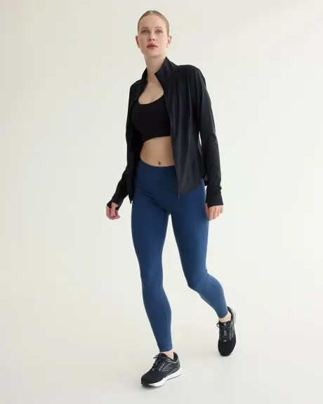 Legging sculptant - Hyba