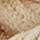 Beige -