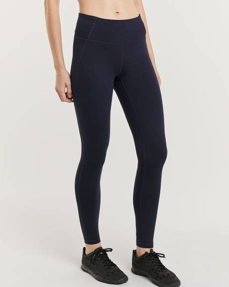 Legging Sculptant Hyba - Petite