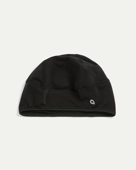 Lightweight Running Beanie - Hyba