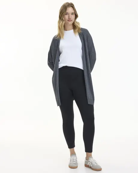 Pantalon legging - R Essentials