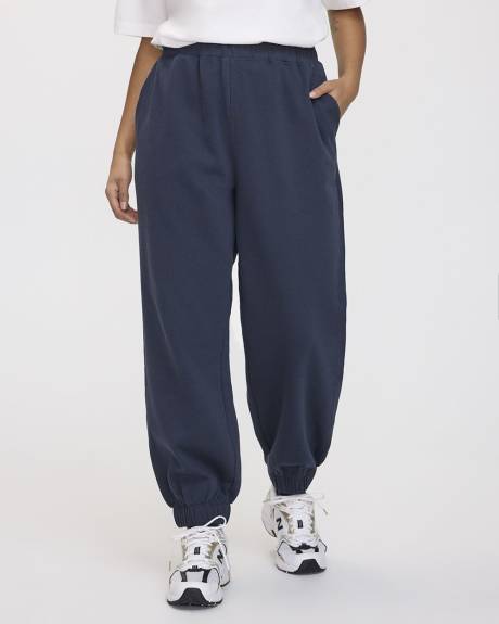 Jogger Pant - Vuarnet for Hyba