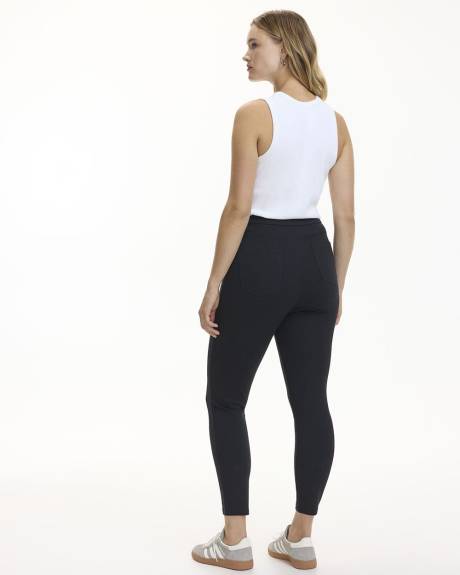 Legging Pant - R Essentials - Petite