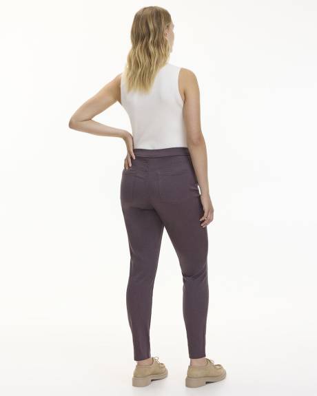 Denim Legging Pant - R Essentials