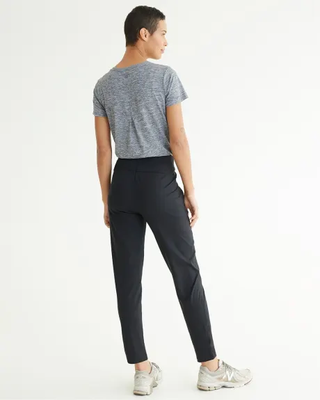 Pulse Slim-Leg Pant - Hyba