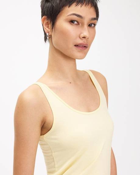 Reversible Cami - R Essentials