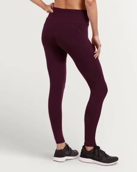 Sculptor Leggings Hyba - Petite