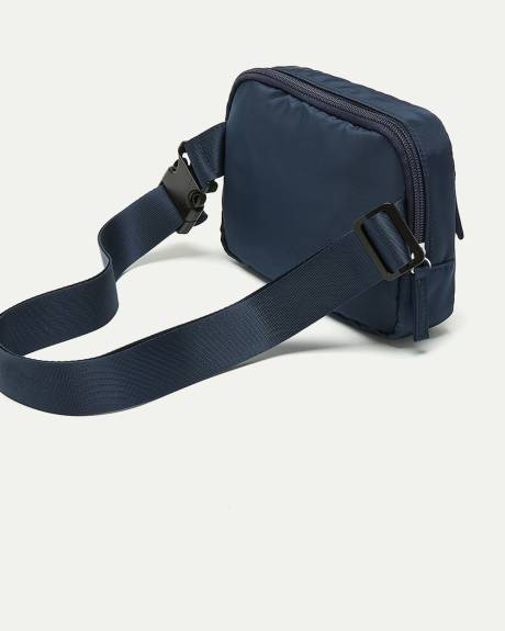 Belt Bag, Hyba