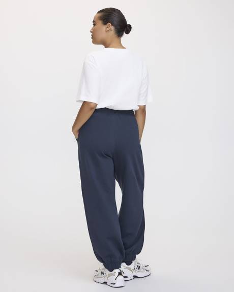 Jogger Pant - Vuarnet for Hyba