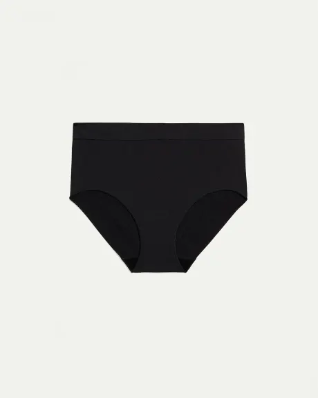 Seamless Full Brief - R Line