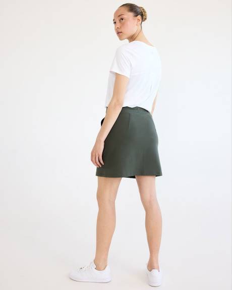 Urban Skort - Hyba