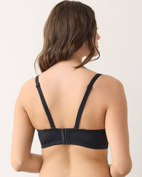 Multiway Strapless Bra - R Line