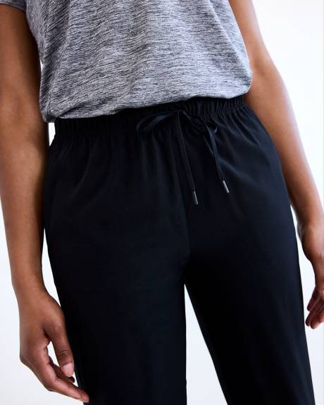 Capri Jogger - Hyba