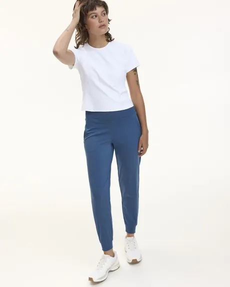 Pantalon jogger Pulse - Hyba