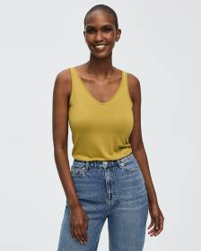 Camisole réversible - R Essentials