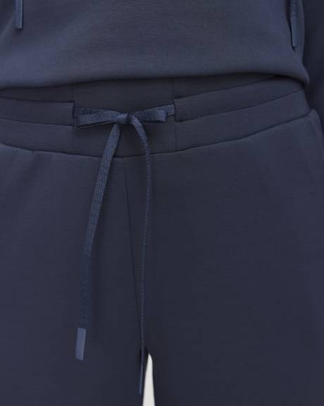 Jogger Pant - Hyba