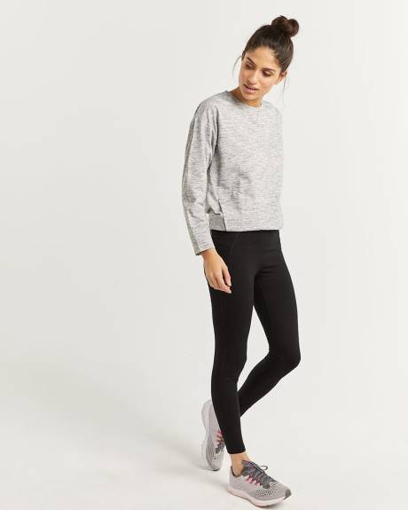 Sculptor Leggings Hyba - Petite