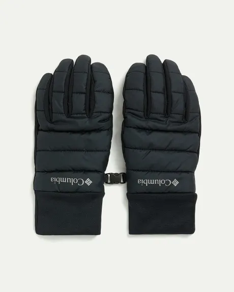 Powder Lite (TM) II Gloves - Columbia